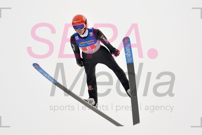 Preview 190104_SEPA_24_037.jpg